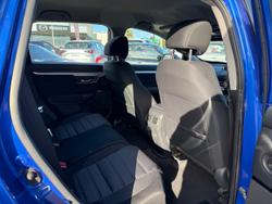 2019 Honda
CR-V VTi-S