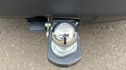 2023 Toyota RAV4 Hybrid GX AWD 2.5L Auto CVT 5 Door Wagon