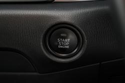 2022 Mazda CX-5 Maxx