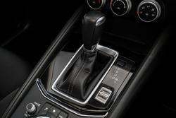 2022 Mazda CX-5 Maxx