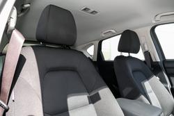 2022 Mazda CX-5 Maxx