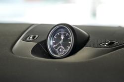 2021 Maserati
Levante 350