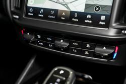 2021 Maserati
Levante 350