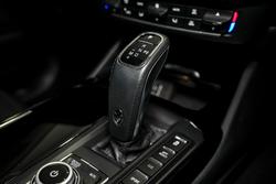 2021 Maserati
Levante 350