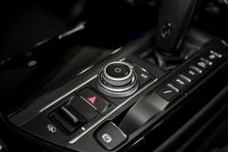 2021 Maserati
Levante 350