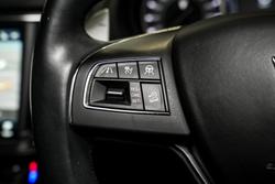 2021 Maserati
Levante 350