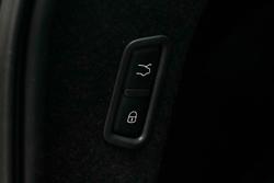 2021 Maserati
Levante 350