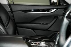 2021 Maserati
Levante 350