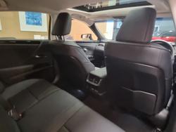 2024 Lexus
ES250 Luxury 2.5L Petrol Automatic Sedan