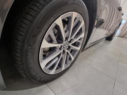 2024 Lexus
ES250 Luxury 2.5L Petrol Automatic Sedan