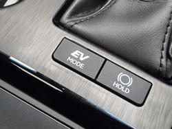 2024 Lexus
ES250 Luxury 2.5L Petrol Automatic Sedan