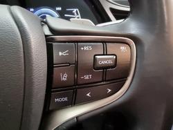 2024 Lexus
ES250 Luxury 2.5L Petrol Automatic Sedan