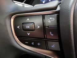 2024 Lexus
ES250 Luxury 2.5L Petrol Automatic Sedan