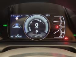 2024 Lexus
ES250 Luxury 2.5L Petrol Automatic Sedan