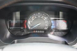 2017 FORD RANGER WILDTRAK 3.2 (4x4)