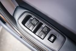 2017 FORD RANGER WILDTRAK 3.2 (4x4)