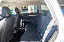 2025 GWM Haval H6 Ultra PHEV