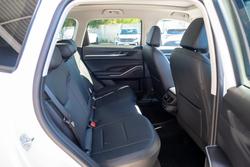 2025 GWM Haval H6 Ultra PHEV