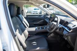 2025 GWM Haval H6 Ultra PHEV