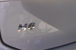 2025 GWM Haval H6 Ultra PHEV