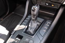 2021 Isuzu MU-X LS-M