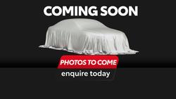 2021 SUBARU FORESTER HYBRID L (AWD)