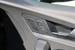2021 AUDI Q5 45 TFSI QUATTRO LAUNCH ED MHEV
