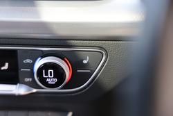 2021 AUDI Q5 45 TFSI QUATTRO LAUNCH ED MHEV