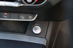 2021 AUDI Q5 45 TFSI QUATTRO LAUNCH ED MHEV