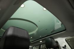 2020 Land Rover Range Rover Evoque P250 S