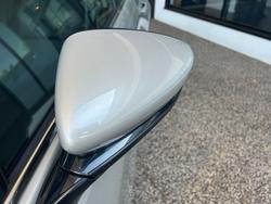 2025 Mazda
3 G20 Evolve