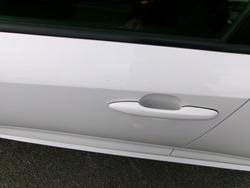 2019 Toyota Corolla Hatch Hybrid Corolla Hatch Hybrid Ascent Sport 1.8L Auto CVT 5 Door 4414690 001