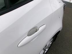 2019 Toyota Corolla Hatch Hybrid Corolla Hatch Hybrid Ascent Sport 1.8L Auto CVT 5 Door 4414690 001