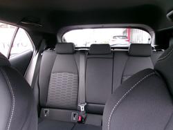 2019 Toyota Corolla Hatch Hybrid Corolla Hatch Hybrid Ascent Sport 1.8L Auto CVT 5 Door 4414690 001