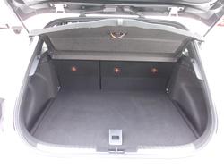 2019 Toyota Corolla Hatch Hybrid Corolla Hatch Hybrid Ascent Sport 1.8L Auto CVT 5 Door 4414690 001