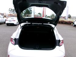 2019 Toyota Corolla Hatch Hybrid Corolla Hatch Hybrid Ascent Sport 1.8L Auto CVT 5 Door 4414690 001