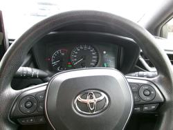 2019 Toyota Corolla Hatch Hybrid Corolla Hatch Hybrid Ascent Sport 1.8L Auto CVT 5 Door 4414690 001