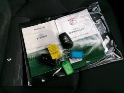 2019 Toyota Corolla Hatch Hybrid Corolla Hatch Hybrid Ascent Sport 1.8L Auto CVT 5 Door 4414690 001