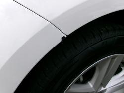 2019 Toyota Corolla Hatch Hybrid Corolla Hatch Hybrid Ascent Sport 1.8L Auto CVT 5 Door 4414690 001