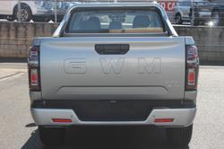 2025 GWM
Cannon Lux