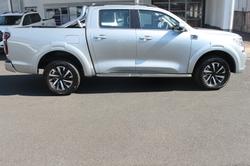 2025 GWM
Cannon Lux