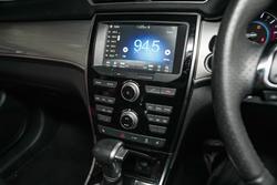 2020 Haval
                H2 LUX