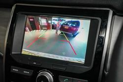 2020 Haval
                H2 LUX