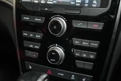 2020 Haval
                H2 LUX