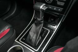 2020 Haval
                H2 LUX