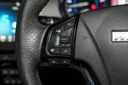 2020 Haval
                H2 LUX