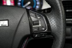2020 Haval
                H2 LUX