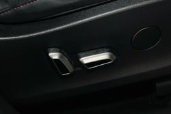 2020 Haval
                H2 LUX