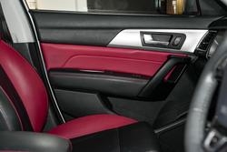 2020 Haval
                H2 LUX