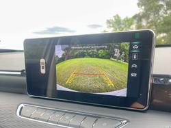 2025 GWM HAVAL JOLION MY25 PRE